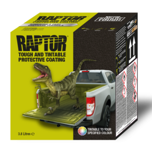 Raptor Coat RLT_S4_RES